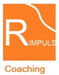 Rimpuls coaching